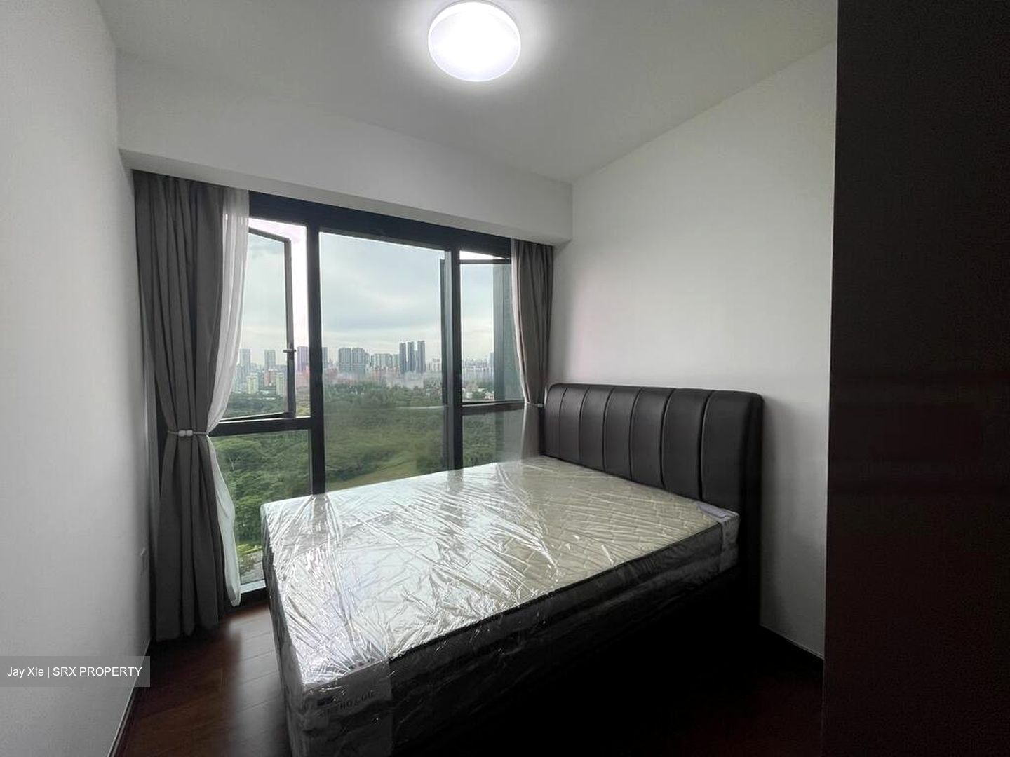 Normanton Park (D5), Apartment #454256921